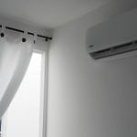 Room In Guest Room - C5-L Room Near The Sea With Pool Air Conditioning And Wifi