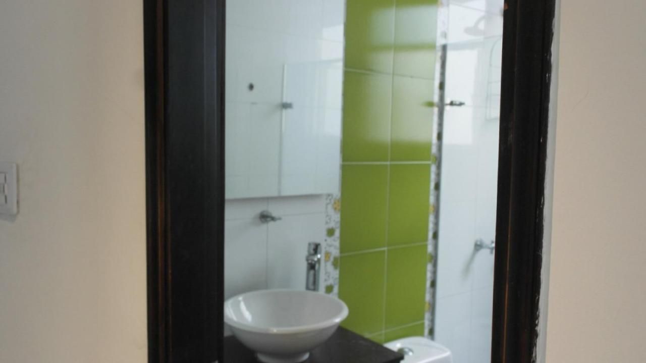Guest house In Guest - C5-l Near The Sea With Pool Air Conditioning And Wifi