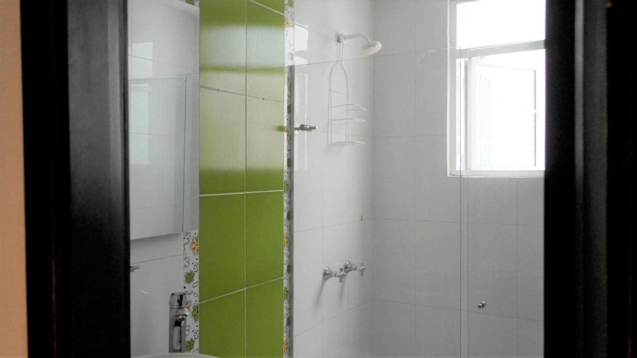 Guest house In Guest - C5-l Near The Sea With Pool Air Conditioning And Wifi *